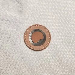 Delsey Chatelet Air 2.0 Foldable Tote -US Suitcase Sales 2024 delsey chatelet air 2.0 40167640215 06