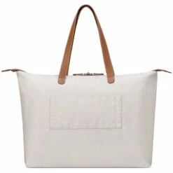 Delsey Chatelet Air 2.0 Foldable Tote -US Suitcase Sales 2024 delsey chatelet air 2.0 40167640215 08