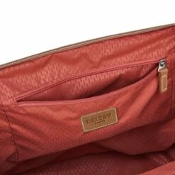 Delsey Chatelet Air 2.0 Foldable Tote -US Suitcase Sales 2024 delsey chatelet air 2.0 40167640215 15