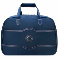 Delsey Chatelet Air 2.0 Weekender Duffel -US Suitcase Sales 2024 delsey chatelet air 2.0 40167641002 01