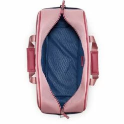 Delsey Chatelet Air 2.0 Weekender Duffel -US Suitcase Sales 2024 delsey chatelet air 2.0 40167641009 04