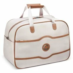 Delsey Chatelet Air 2.0 Weekender Duffel -US Suitcase Sales 2024 delsey chatelet air 2.0 40167641015 02