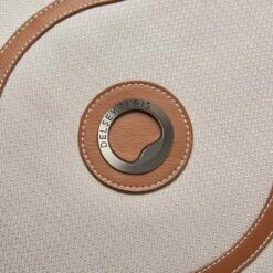 Delsey Chatelet Air 2.0 Weekender Duffel -US Suitcase Sales 2024 delsey chatelet air 2.0 40167641015 07