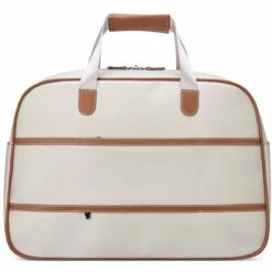 Delsey Chatelet Air 2.0 Weekender Duffel -US Suitcase Sales 2024 delsey chatelet air 2.0 40167641015 08