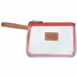 Delsey Chatelet Air 2.0 Weekender Duffel -US Suitcase Sales 2024 delsey chatelet air 2.0 40167641015 16