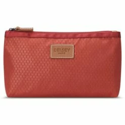 Delsey Chatelet Air 2.0 Weekender Duffel -US Suitcase Sales 2024 delsey chatelet air 2.0 40167641015 17