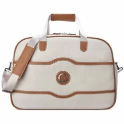 Delsey Chatelet Air 2.0 Weekender Duffel -US Suitcase Sales 2024 delsey chatelet air 2.0 40167641015 18