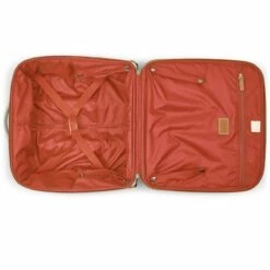 Delsey Chatelet Air 2.0 2 Wheel Under-Seater -US Suitcase Sales 2024 delsey chatelet air 2.0 40167645115 05