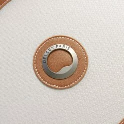 Delsey Chatelet Air 2.0 2 Wheel Under-Seater -US Suitcase Sales 2024 delsey chatelet air 2.0 40167645115 07