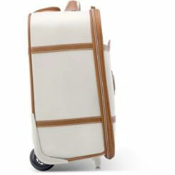 Delsey Chatelet Air 2.0 2 Wheel Under-Seater -US Suitcase Sales 2024 delsey chatelet air 2.0 40167645115 15