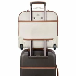 Delsey Chatelet Air 2.0 2 Wheel Under-Seater -US Suitcase Sales 2024 delsey chatelet air 2.0 40167645115 16