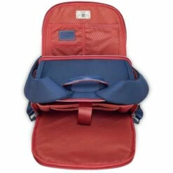 Delsey Chatelet Air 2.0 Backpack -US Suitcase Sales 2024 delsey chatelet air 2.0 40167660102 05