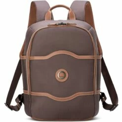Delsey Chatelet Air 2.0 Backpack -US Suitcase Sales 2024 delsey chatelet air 2.0 40167660106 01