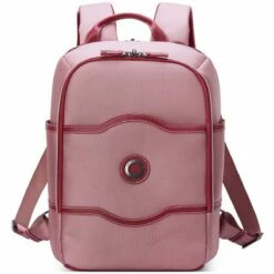 Delsey Chatelet Air 2.0 Backpack -US Suitcase Sales 2024 delsey chatelet air 2.0 40167660109 01