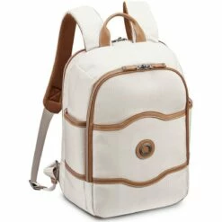Delsey Chatelet Air 2.0 Backpack -US Suitcase Sales 2024 delsey chatelet air 2.0 40167660115 02