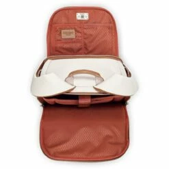 Delsey Chatelet Air 2.0 Backpack -US Suitcase Sales 2024 delsey chatelet air 2.0 40167660115 05