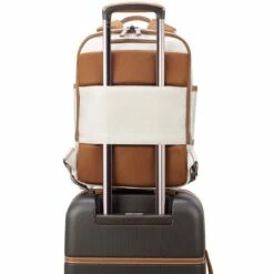 Delsey Chatelet Air 2.0 Backpack -US Suitcase Sales 2024 delsey chatelet air 2.0 40167660115 06