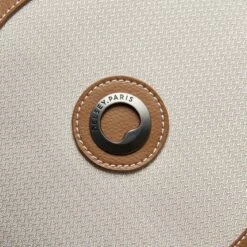 Delsey Chatelet Air 2.0 Backpack -US Suitcase Sales 2024 delsey chatelet air 2.0 40167660115 07