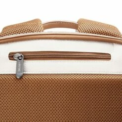 Delsey Chatelet Air 2.0 Backpack -US Suitcase Sales 2024 delsey chatelet air 2.0 40167660115 08