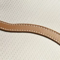 Delsey Chatelet Air 2.0 Backpack -US Suitcase Sales 2024 delsey chatelet air 2.0 40167660115 10