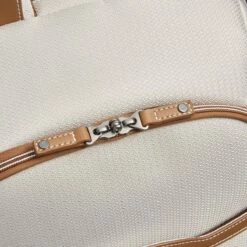 Delsey Chatelet Air 2.0 Backpack -US Suitcase Sales 2024 delsey chatelet air 2.0 40167660115 11