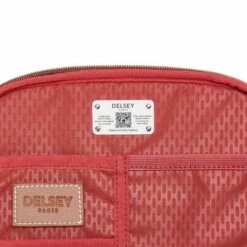 Delsey Chatelet Air 2.0 Backpack -US Suitcase Sales 2024 delsey chatelet air 2.0 40167660115 14