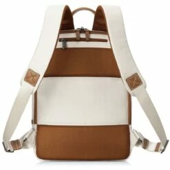 Delsey Chatelet Air 2.0 Backpack -US Suitcase Sales 2024 delsey chatelet air 2.0 40167660115 17