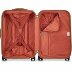 Delsey Chatelet Air 2.0 INT'L Carry On Spinner -US Suitcase Sales 2024 delsey chatelet air 2.0 40167680106 07