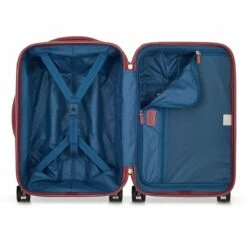 Delsey Chatelet Air 2.0 INT'L Carry On Spinner -US Suitcase Sales 2024 delsey chatelet air 2.0 40167680109 07