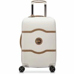 Delsey Chatelet Air 2.0 INT'L Carry On Spinner -US Suitcase Sales 2024 delsey chatelet air 2.0 40167680115 01