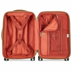 Delsey Chatelet Air 2.0 INT'L Carry On Spinner -US Suitcase Sales 2024 delsey chatelet air 2.0 40167680115 07