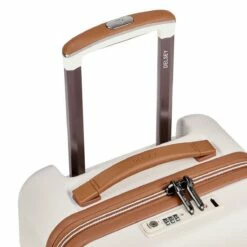 Delsey Chatelet Air 2.0 INT'L Carry On Spinner -US Suitcase Sales 2024 delsey chatelet air 2.0 40167680115 09