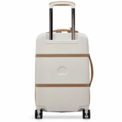 Delsey Chatelet Air 2.0 INT'L Carry On Spinner -US Suitcase Sales 2024 delsey chatelet air 2.0 40167680115 11