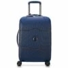 Delsey Chatelet Air 2.0 21" Large Carry On Spinner