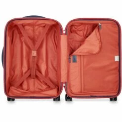 Delsey Chatelet Air 2.0 21" Large Carry On Spinner 27 Delsey Chatelet Air 2.0 21" Large Carry On Spinner -US Suitcase Sales 2024 delsey chatelet air 2.0 40167680502 07