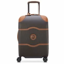 Delsey Chatelet Air 2.0 21" Large Carry On Spinner 23 Delsey Chatelet Air 2.0 21" Large Carry On Spinner -US Suitcase Sales 2024 delsey chatelet air 2.0 40167680506 01