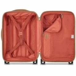 Delsey Chatelet Air 2.0 21" Large Carry On Spinner 25 Delsey Chatelet Air 2.0 21" Large Carry On Spinner -US Suitcase Sales 2024 delsey chatelet air 2.0 40167680506 07