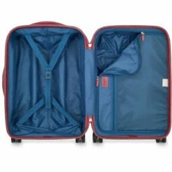 Delsey Chatelet Air 2.0 21" Large Carry On Spinner 26 Delsey Chatelet Air 2.0 21" Large Carry On Spinner -US Suitcase Sales 2024 delsey chatelet air 2.0 40167680509 07