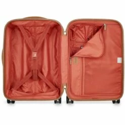 Delsey Chatelet Air 2.0 21" Large Carry On Spinner 24 Delsey Chatelet Air 2.0 21" Large Carry On Spinner -US Suitcase Sales 2024 delsey chatelet air 2.0 40167680515 07