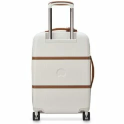 Delsey Chatelet Air 2.0 21" Large Carry On Spinner 36 Delsey Chatelet Air 2.0 21" Large Carry On Spinner -US Suitcase Sales 2024 delsey chatelet air 2.0 40167680515 12