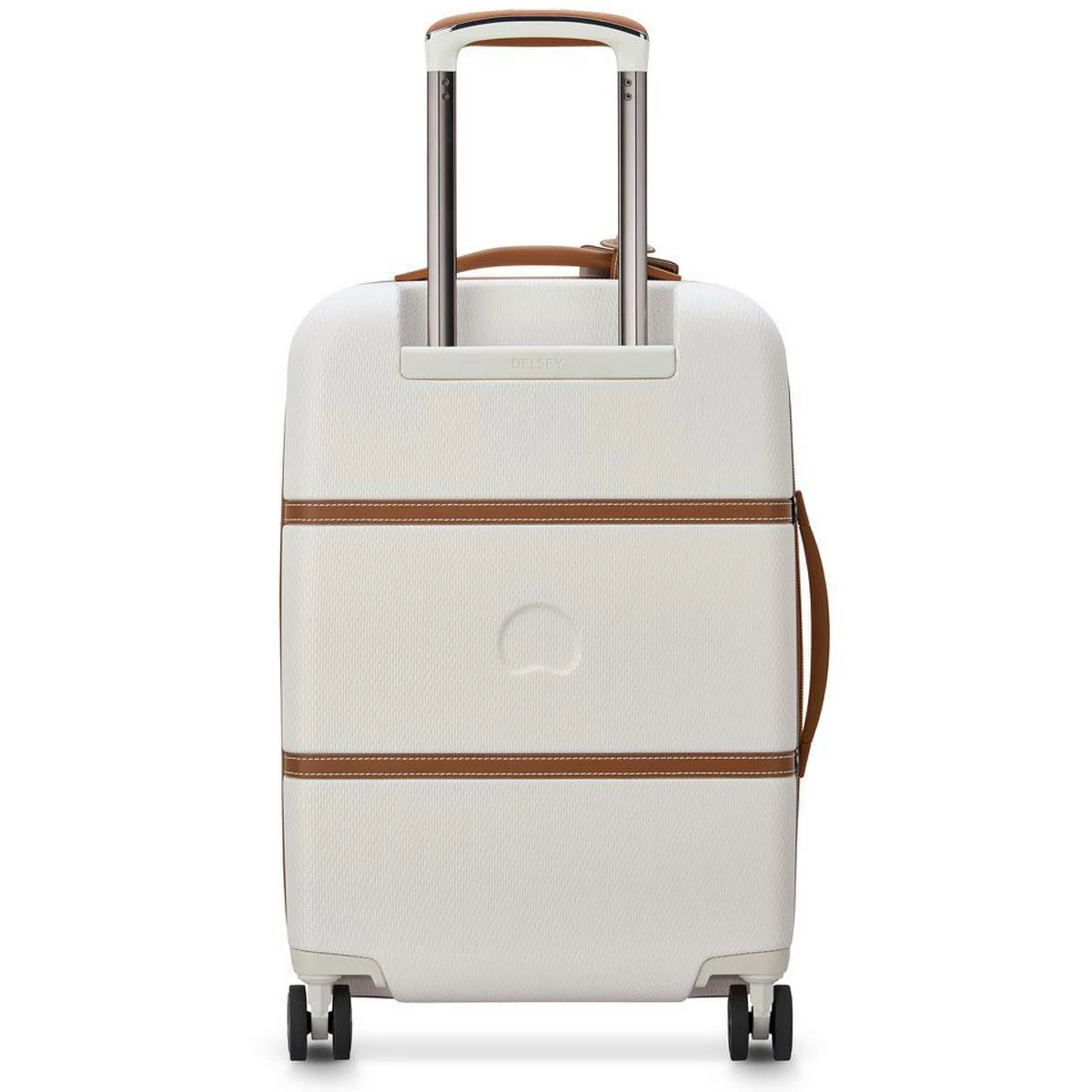 Delsey Chatelet Air 2.0 21" Large Carry On Spinner 17 Delsey Chatelet Air 2.0 21" Large Carry On Spinner - Image 17