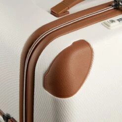 Delsey Chatelet Air 2.0 21" Large Carry On Spinner 33 Delsey Chatelet Air 2.0 21" Large Carry On Spinner -US Suitcase Sales 2024 delsey chatelet air 2.0 40167680515 15