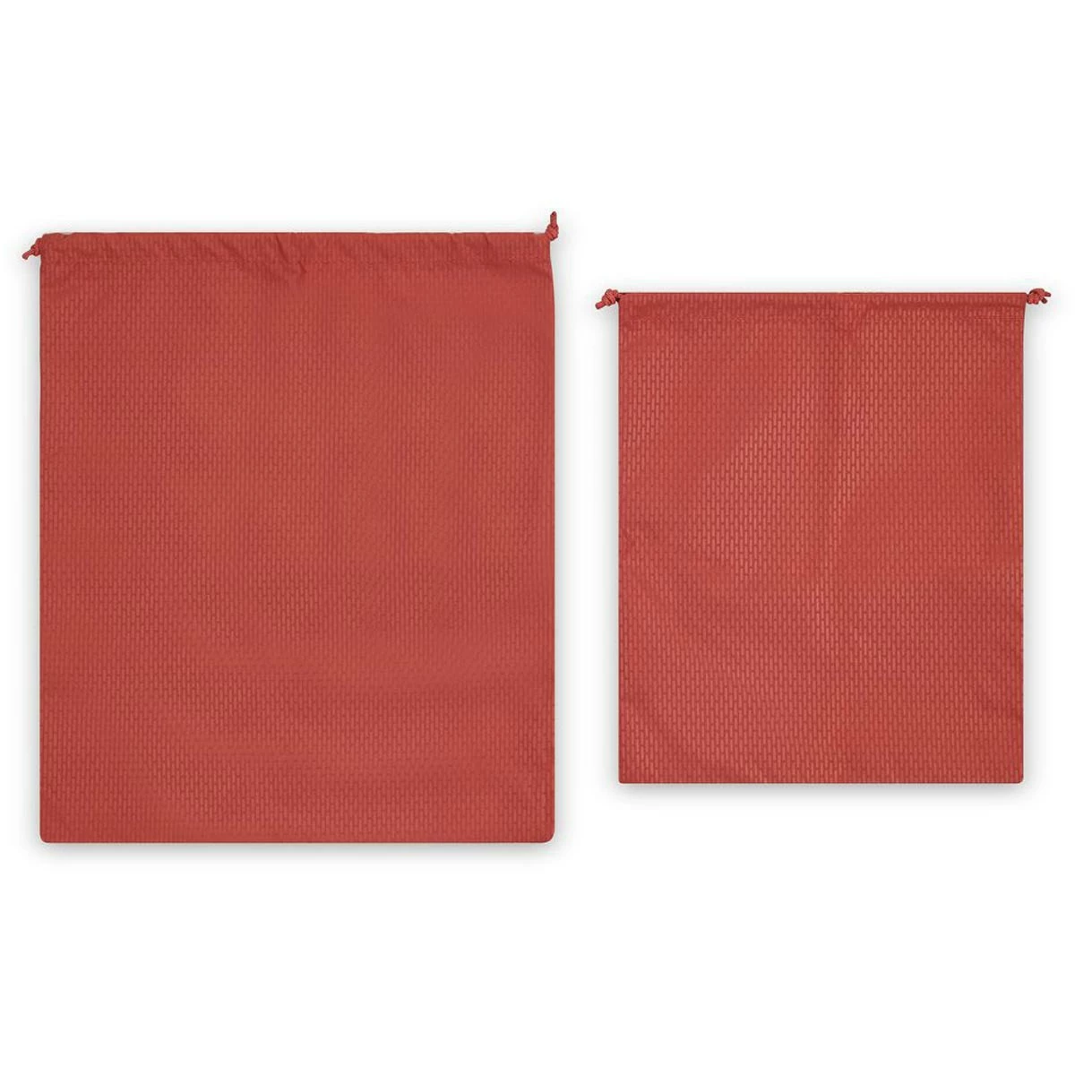 Delsey Chatelet Air 2.0 21" Large Carry On Spinner 13 Delsey Chatelet Air 2.0 21" Large Carry On Spinner - Image 13