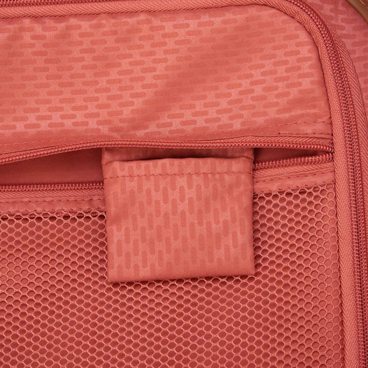 Delsey Chatelet Air 2.0 21" Large Carry On Spinner 12 Delsey Chatelet Air 2.0 21" Large Carry On Spinner - Image 12