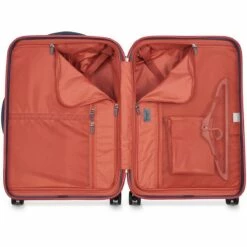Delsey Chatelet Air 2.0 24" Spinner Upright -US Suitcase Sales 2024 delsey chatelet air 2.0 40167681002 07