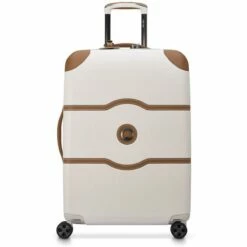 Delsey Chatelet Air 2.0 24" Spinner Upright -US Suitcase Sales 2024 delsey chatelet air 2.0 40167681015 01