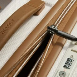 Delsey Chatelet Air 2.0 24" Spinner Upright -US Suitcase Sales 2024 delsey chatelet air 2.0 40167681015 05