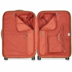 Delsey Chatelet Air 2.0 24" Spinner Upright -US Suitcase Sales 2024 delsey chatelet air 2.0 40167681015 07