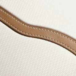 Delsey Chatelet Air 2.0 24" Spinner Upright -US Suitcase Sales 2024 delsey chatelet air 2.0 40167681015 10