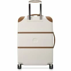 Delsey Chatelet Air 2.0 24" Spinner Upright -US Suitcase Sales 2024 delsey chatelet air 2.0 40167681015 12